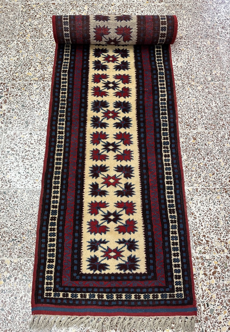 YAĞCIBEDİR YOLLUK *125