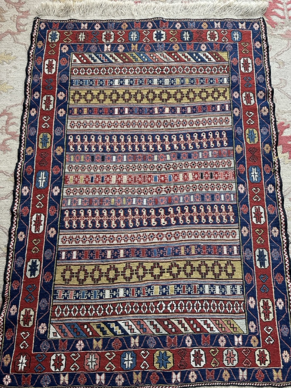 RAHRAH - KİLİM *170