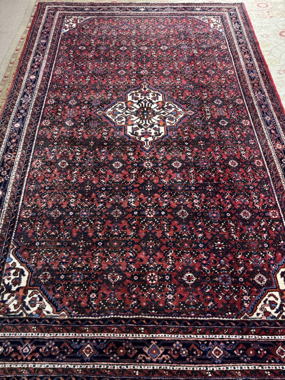 KEŞAN - VİNTAGE *410