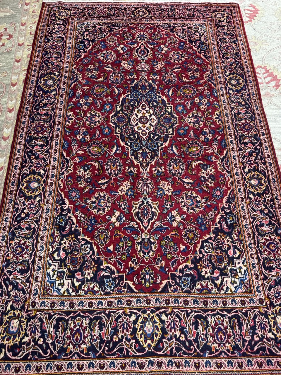 KEŞAN - VİNTAGE *411