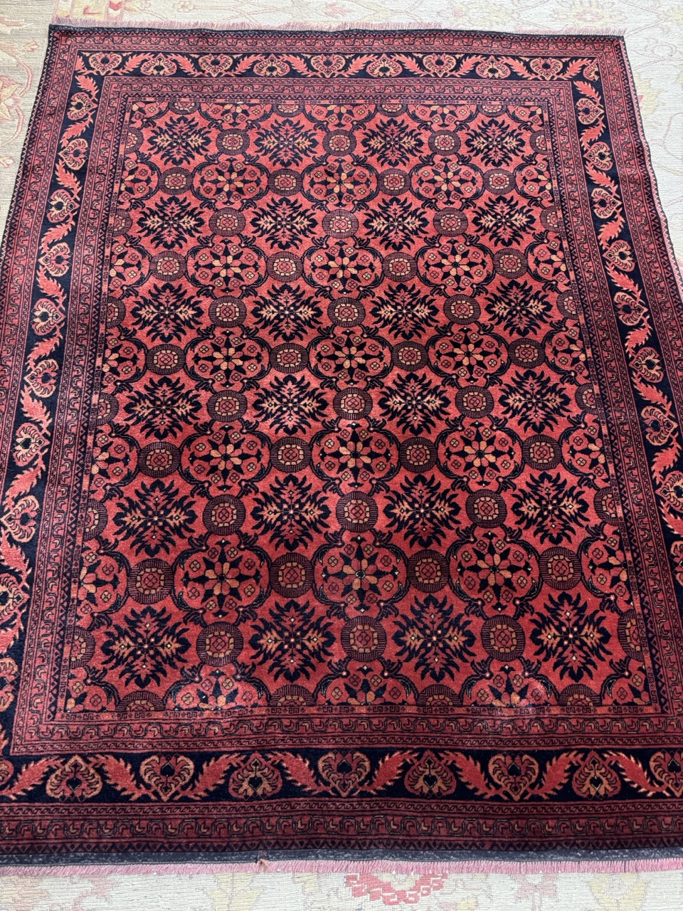 BİLİCİK - VİNTAGE *419